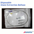 Surgical Instrument Manufacturer! ! Ercp Stone Extraction Balloon for Belize Endoscopy